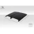 Universal Ram Air Scoop 2 - 1 Piece - image 9