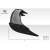 Universal Saleen Wing Trunk Lid Spoiler - 1 Piece - image 7
