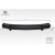 Universal Saleen Wing Trunk Lid Spoiler - 1 Piece - image 6