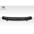 Universal Saleen Wing Trunk Lid Spoiler - 1 Piece - image 9