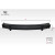 Universal Saleen Wing Trunk Lid Spoiler - 1 Piece - image 3