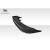Universal Saleen Wing Trunk Lid Spoiler - 1 Piece - image 15