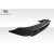 Universal Saleen Wing Trunk Lid Spoiler - 1 Piece - image 18
