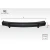 Universal Saleen Wing Trunk Lid Spoiler - 1 Piece - image 8