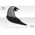 Universal Saleen Wing Trunk Lid Spoiler - 1 Piece - image 9