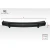 Universal Saleen Wing Trunk Lid Spoiler - 1 Piece - image 7