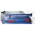 Universal Saleen Wing Trunk Lid Spoiler - 1 Piece - image 3