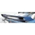 Universal Saleen Wing Trunk Lid Spoiler - 1 Piece - image 5