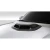 Universal Shaker Style Hood Scoop - 1 piece - image 16