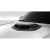 Universal Shaker Style Hood Scoop - 1 piece - image 15
