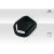 Universal Shaker Style Hood Scoop - 1 piece - image 18