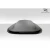 Universal Shaker Style Hood Scoop - 1 piece - image 14
