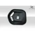 Universal Shaker Style Hood Scoop - 1 piece - image 22