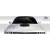 Universal Shaker Style Hood Scoop - 1 piece - image 5