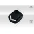 Universal Shaker Style Hood Scoop - 1 piece - image 4