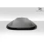 Universal Shaker Style Hood Scoop - 1 piece - image 13