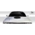 Universal Shaker Style Hood Scoop - 1 piece - image 3