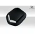 Universal Shaker Style Hood Scoop - 1 piece - image 6