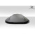 Universal Shaker Style Hood Scoop - 1 piece - image 4