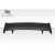 Universal Skyline Wing Trunk Lid Spoiler - 1 Piece - image 6