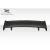 Universal Skyline Wing Trunk Lid Spoiler - 1 Piece - image 7