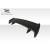 Universal Skyline Wing Trunk Lid Spoiler - 1 Piece - image 8