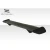 Universal Skyline Wing Trunk Lid Spoiler - 1 Piece - image 13