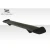Universal Skyline Wing Trunk Lid Spoiler - 1 Piece - image 12
