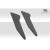 Universal Sniper Wing Spoiler - 1 Piece - image 8