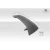 Universal Sniper Wing Spoiler - 1 Piece - image 3