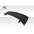 Universal Sniper Wing Spoiler - 1 Piece - image 7