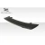 Universal Sniper Wing Spoiler - 1 Piece - image 11