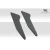 Universal Sniper Wing Spoiler - 1 Piece - image 17