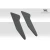 Universal Sniper Wing Spoiler - 1 Piece - image 16