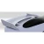 Universal Sniper Wing Spoiler - 1 Piece - image 1