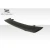 Universal Sniper Wing Spoiler - 1 Piece - image 10