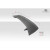 Universal Sniper Wing Spoiler - 1 Piece - image 1