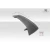 Universal Sniper Wing Spoiler - 1 Piece - image 3