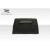 Universal Spyder 2 Hood Scoop - 1 Piece - image 4