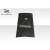 Universal Spyder 2 Hood Scoop - 1 Piece - image 6