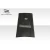 Universal Spyder 2 Hood Scoop - 1 Piece - image 7