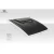 Universal Spyder 2 Hood Scoop - 1 Piece - image 3
