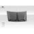 Universal Spyder Hood Scoop - 1 Piece - image 4