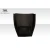 Universal SRT Look Hood Cowl Scoop Vent - 1 Piece - image 17
