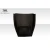 Universal SRT Look Hood Cowl Scoop Vent - 1 Piece - image 12
