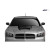Universal SRT Look Hood Cowl Scoop Vent - 1 Piece - image 3