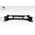 1989-1994 Nissan S13 Silvia B-Sport Front Bumper - image 10