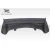 Universal Vader Wing Trunk Lid Spoiler - 1 Piece - image 10