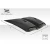 Universal Vortex Hood Scoop - 1 Piece - image 3