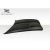 Universal Vortex Hood Scoop - 1 Piece - image 6